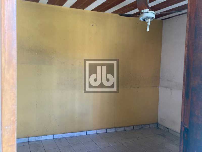 411536c9-eb1c-4ce2-aef1-8f7427 - 10