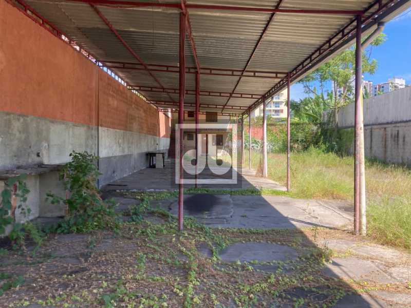 a7bf61f9-a3bd-4770-8959-099ca8 - 23