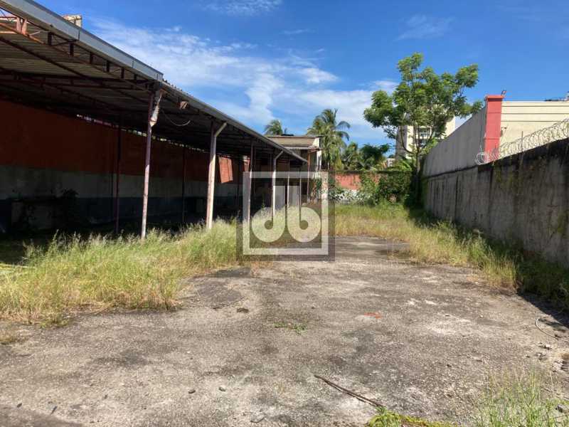 c2351ca2-c262-4cbb-a68e-ae5b96 - 24