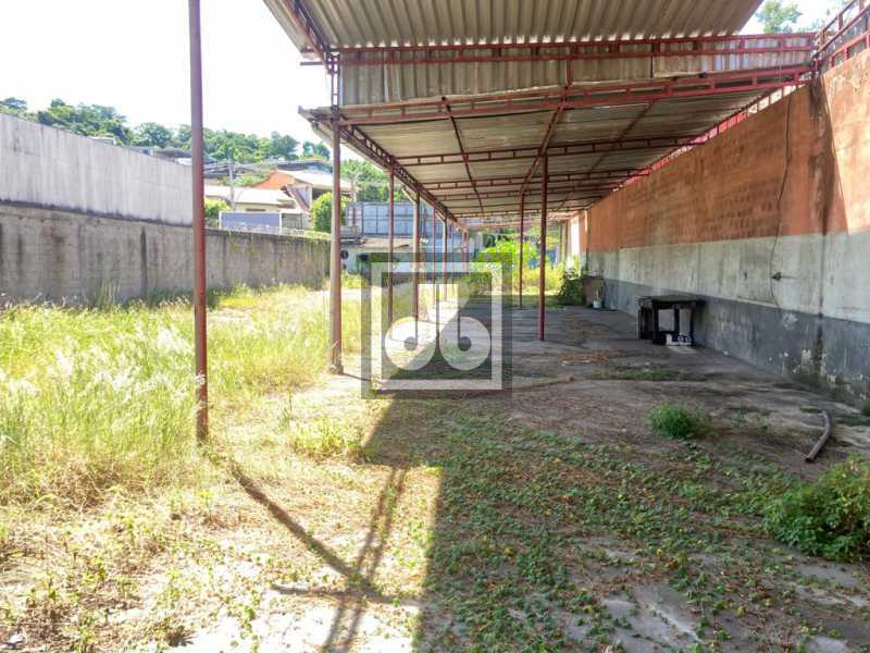 ccfc08db-69fc-49a7-9c5b-ff3f3e - 25