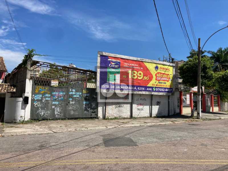 d667ed79-de8e-4cd6-a5bc-c10324 - 2