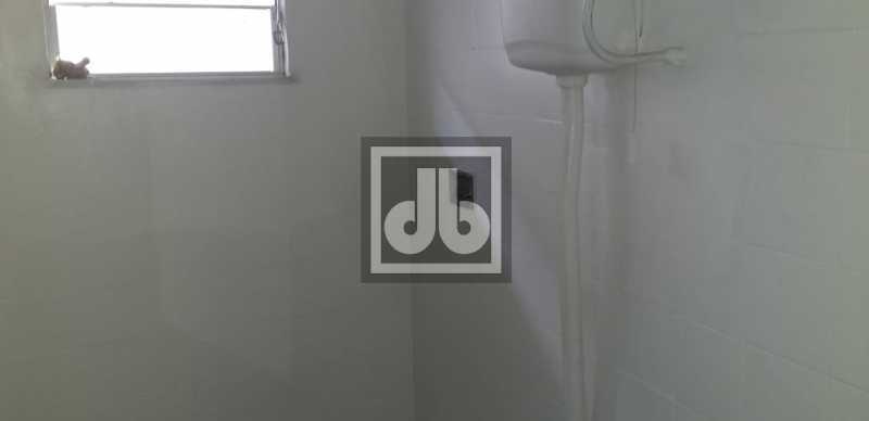 b20305c0-6a2e-412c-a861-f31ffd - 15