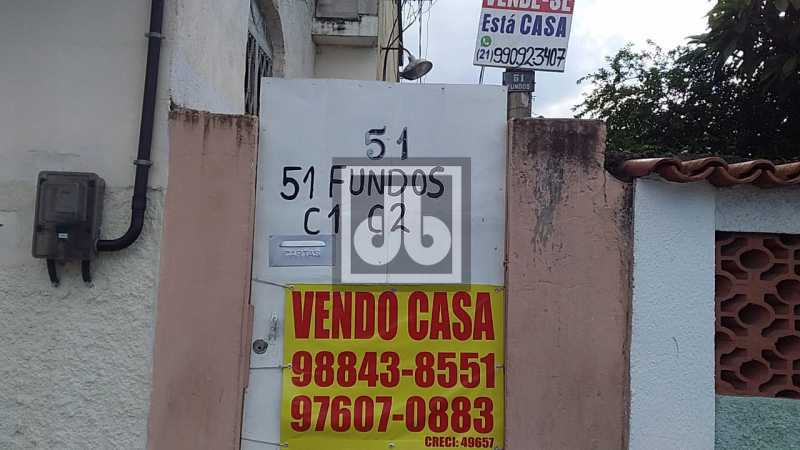 de2fc4cc-fc32-45b9-ba21-86416a - 24