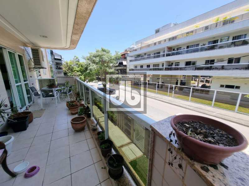 1Recreioapto3qtos3vgsJulioBogo - 2