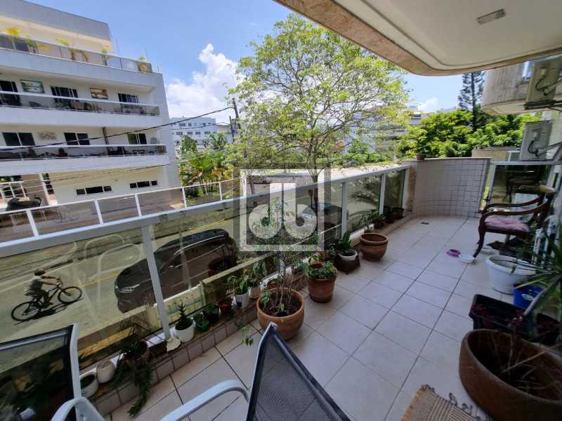 2Recreioapto3qtos3vgsJulioBogo - 1