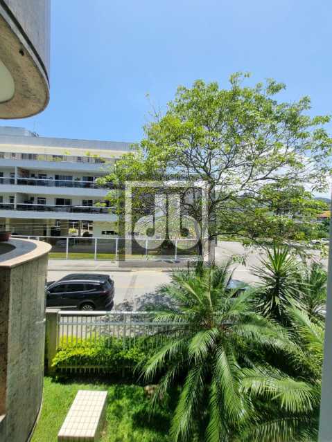 3Recreioapto3quatos3vgsJulioBo - 3