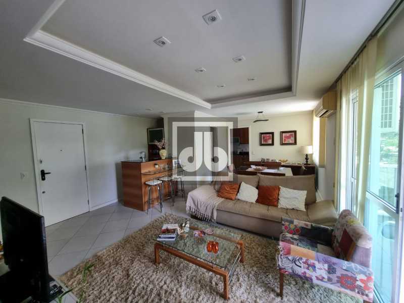 4Recreioapto3qtos3vgsJulioBogo - 4