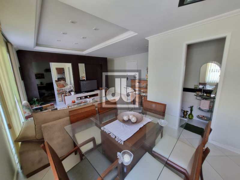 5Recreioapto3qtos3vgsJulioBogo - 5