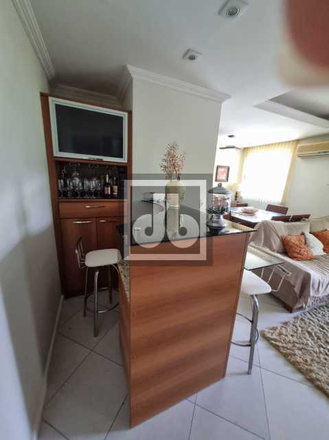 6Recreioapto3qtos3vgsJulioBogo - 6