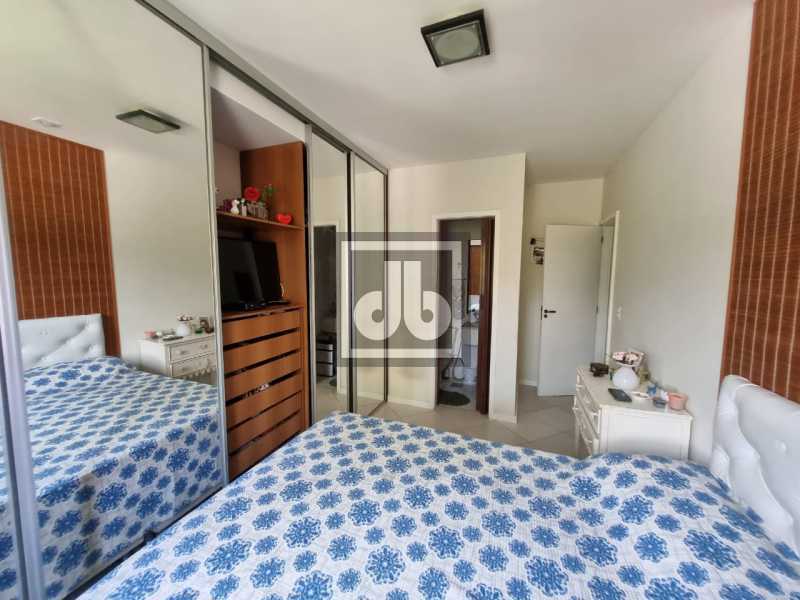 7Recreioapto3qtos3vgsJulioBogo - 7