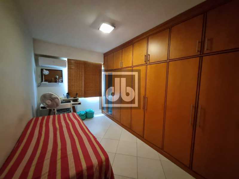 8Recreioapto3qtos3vgsJulioBogo - 8