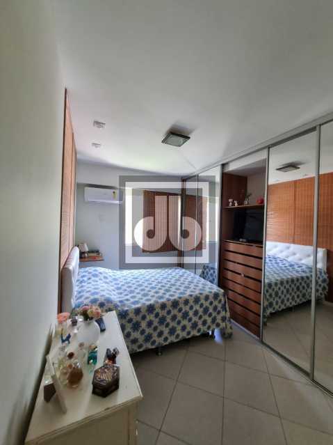 9Recreioapto3quartos3vgsJulioB - 9