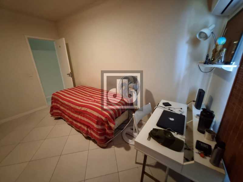 10Recreioapto3qtos3vgsJulioBog - 11