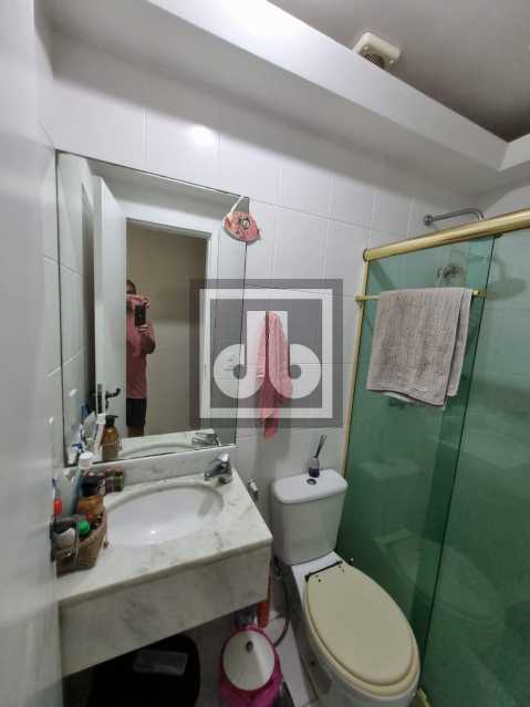 11Recreioapto3qtos3vgsJulioBog - 12