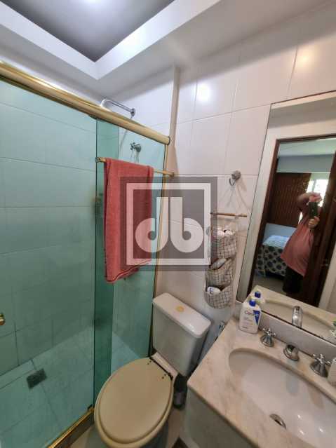 12Recreioapto3qtos3vgsJulioBog - 13