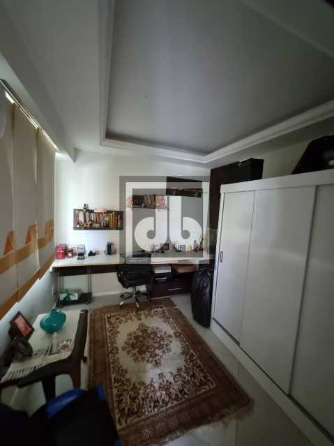 13Recreioapto3qtos3vgsJulioBog - 10