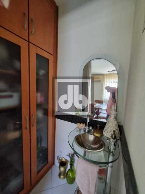 14Recreioapto3qtos3vgsJulioBog - 14