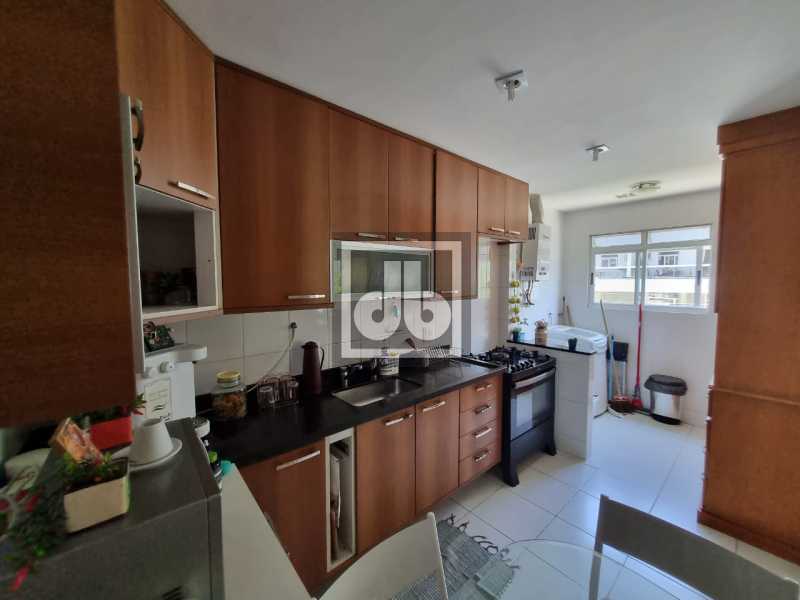 15Recreioapto3qtos3vgsJulioBog - 15