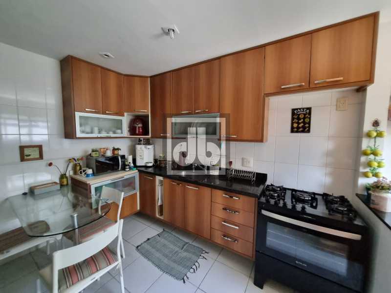 16Recreioapto3qtos3vgsJulioBog - 16