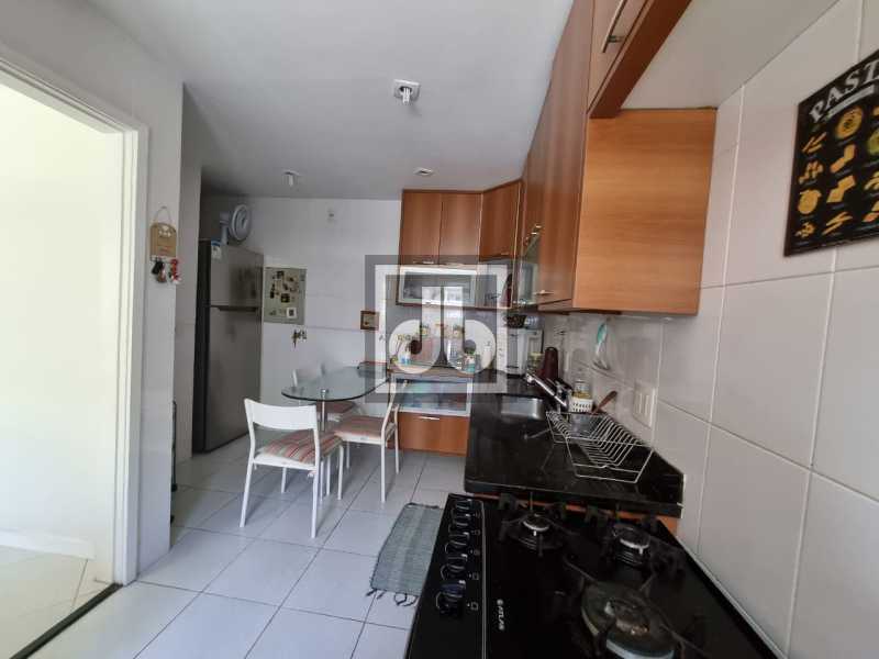 17Recreioapto3qtos3vgsJulioBog - 17