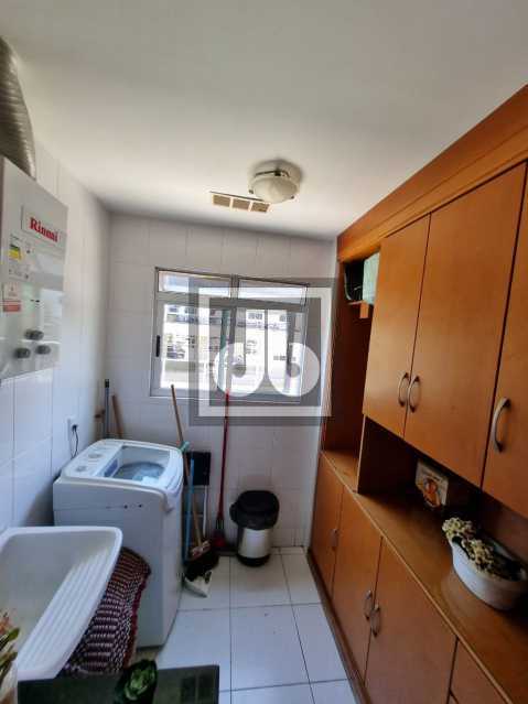 18Recreioapto3qtos3vgsJulioBog - 18