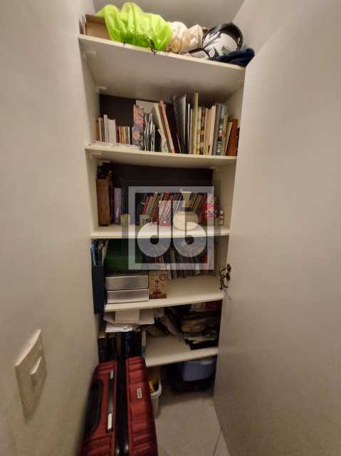 19Recreioapto3qtos3vgsJulioBog - 19