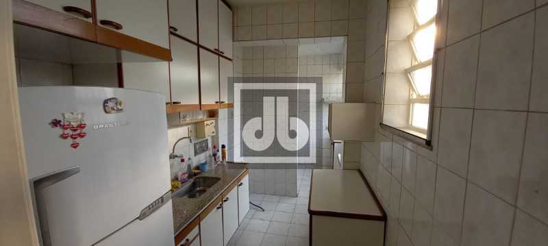 2db5c942-9635-4ced-9e74-567f10 - 11