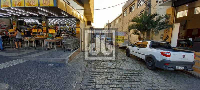 3ab058f0-6078-49e1-abb1-efe6db - 3