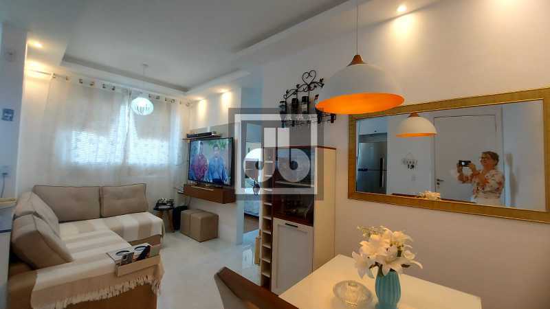 1condominiovivazcom2quartossal - 1