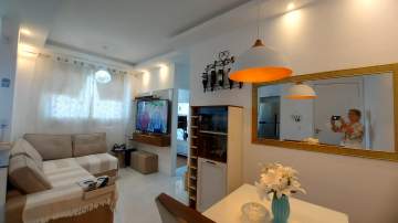 APARTAMENTO 2 QUARTOS,INFRAESTRUTURA , VAGA - JBM221840