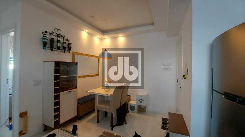 2condominiovivazcom2quartossal - 2