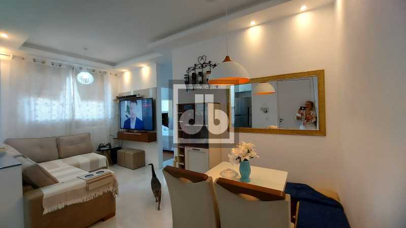 4condominiovivazcom2quartossal - 4