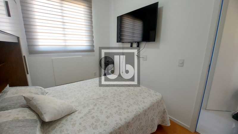 5condominiovivazcom2quartossal - 5