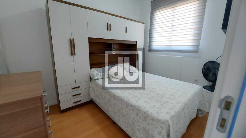 7condominiovivazcom2quartossal - 7