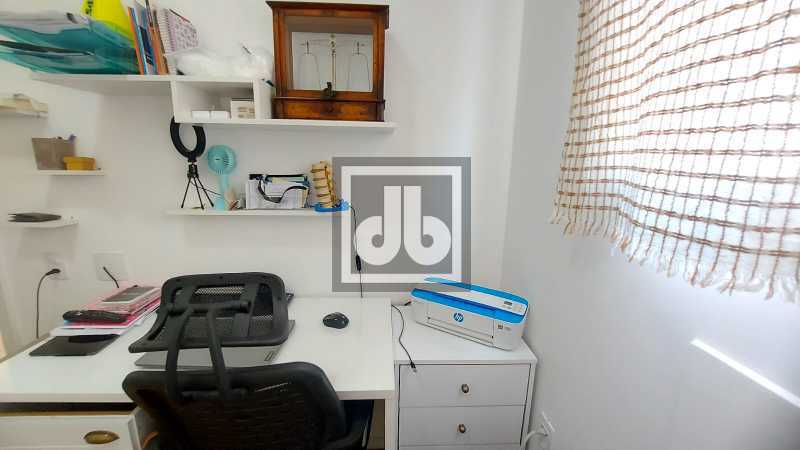 8condominiovivazcom2quartossal - 8