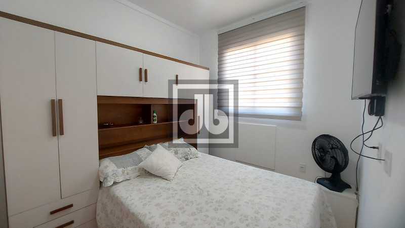 9condominiovivazcom2quartossal - 9