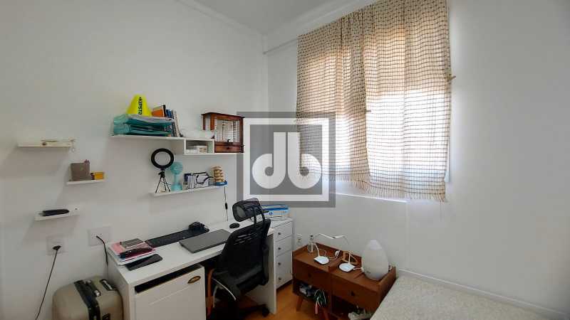 10condominiovivazcom2quartossa - 10