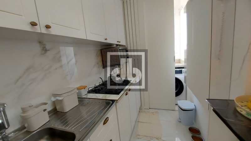 11condominiovivazcom2quartossa - 11