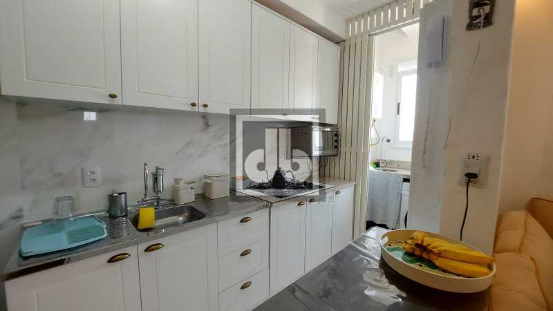 14condominiovivazcom2quartossa - 14