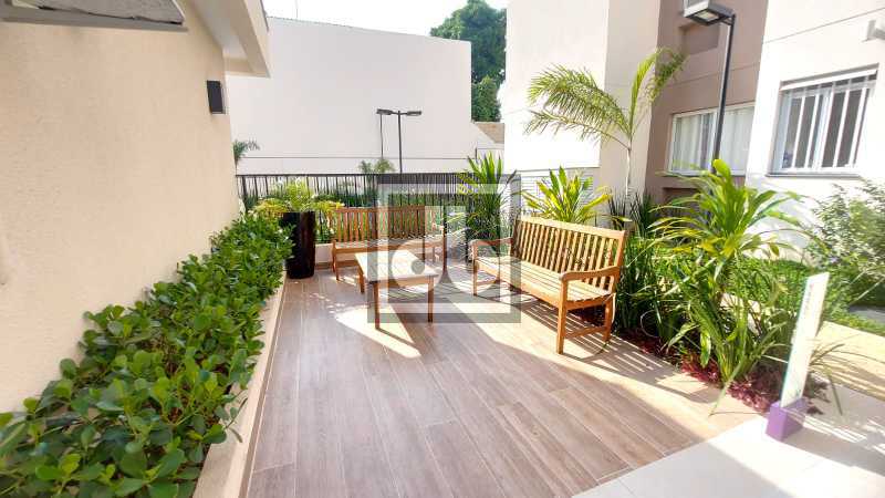 15condominiovivazcom2quartossa - 15