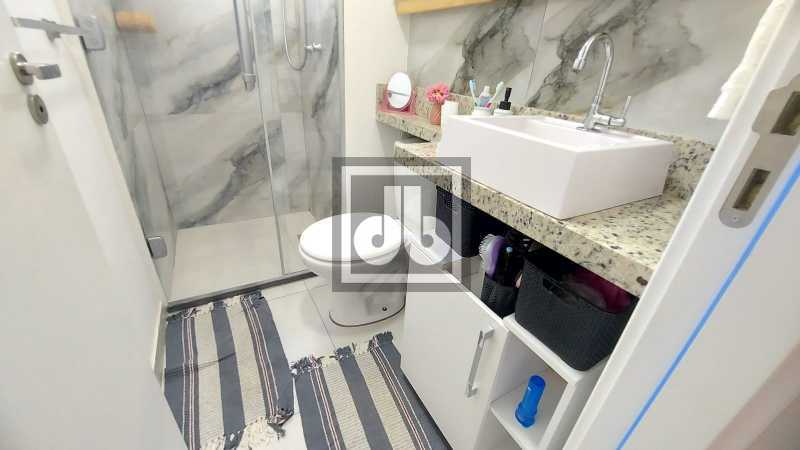 15condominiovivazcom2quartossa - 16