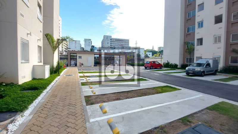 16condominiovivazcom2quartossa - 17