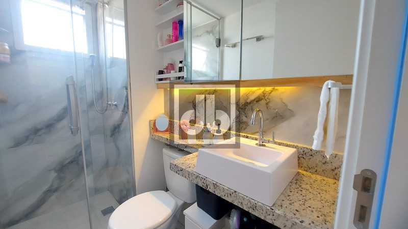 17condominiovivazcom2quartossa - 18