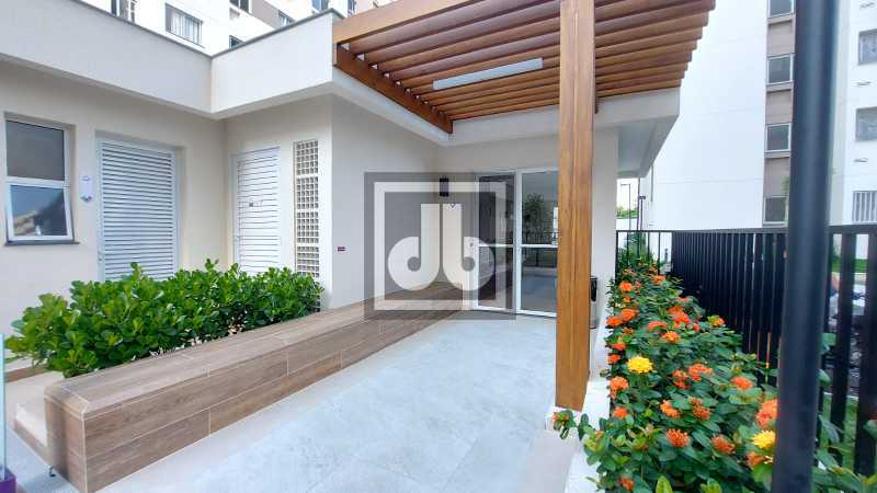 18condominiovivazcom2quartossa - 19