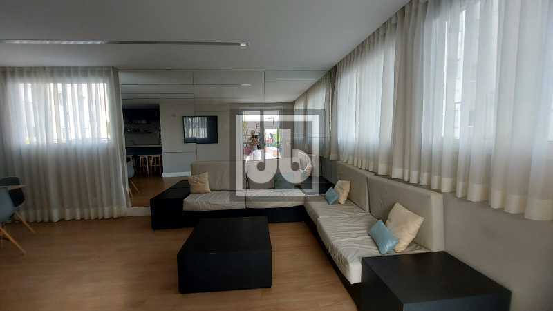 19condominiovivazcom2quartossa - 20