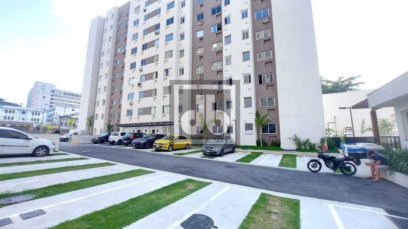 21condominiovivazcom2quartossa - 22