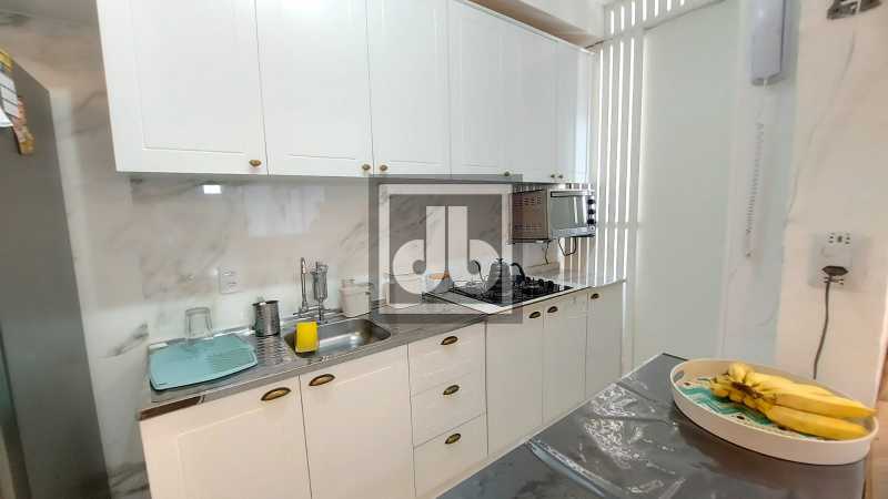22condominiovivazcom2quartossa - 23