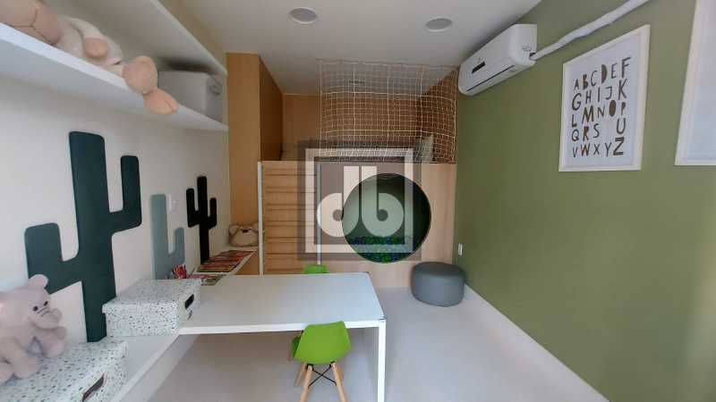 23condominiovivazcom2quartossa - 24