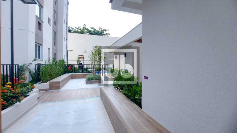 24condominiovivazcom2quartossa - 25