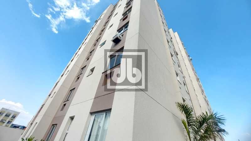 27condominiovivazcom2quartossa - 28
